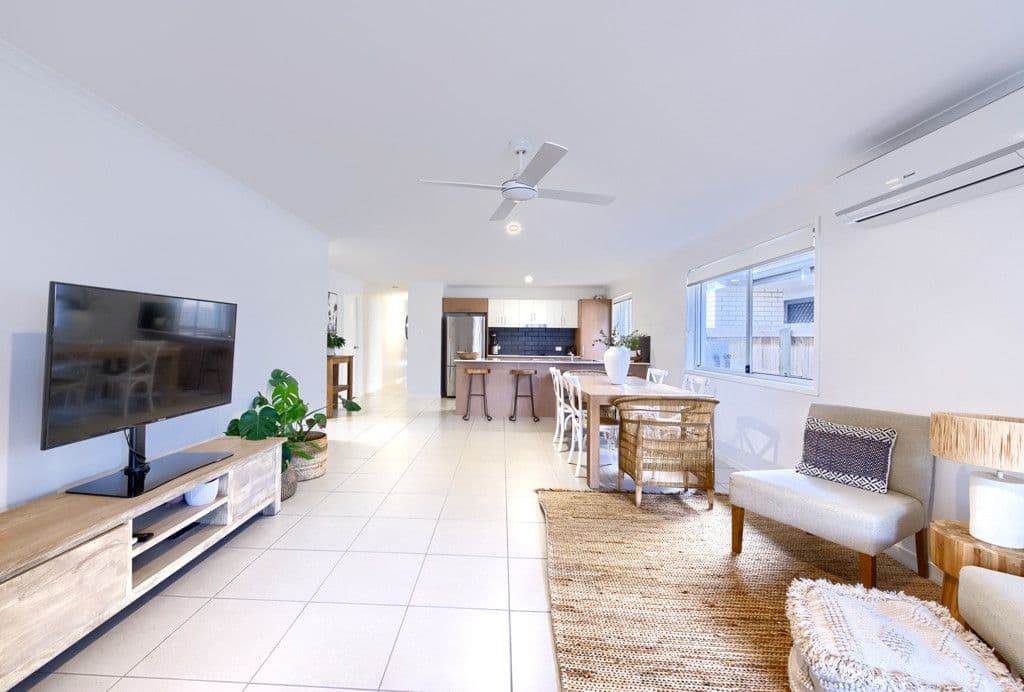 6 Driver Street, Palmview QLD 4553, Palmview - Thumbnail 4