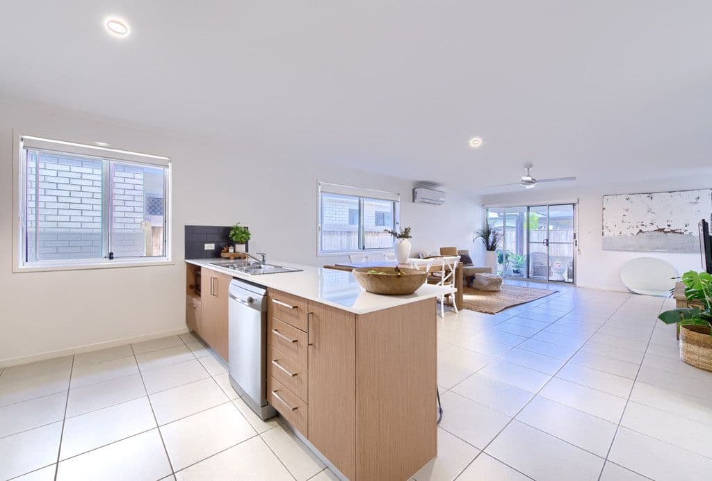 6 Driver Street, Palmview QLD 4553, Palmview - Thumbnail 5