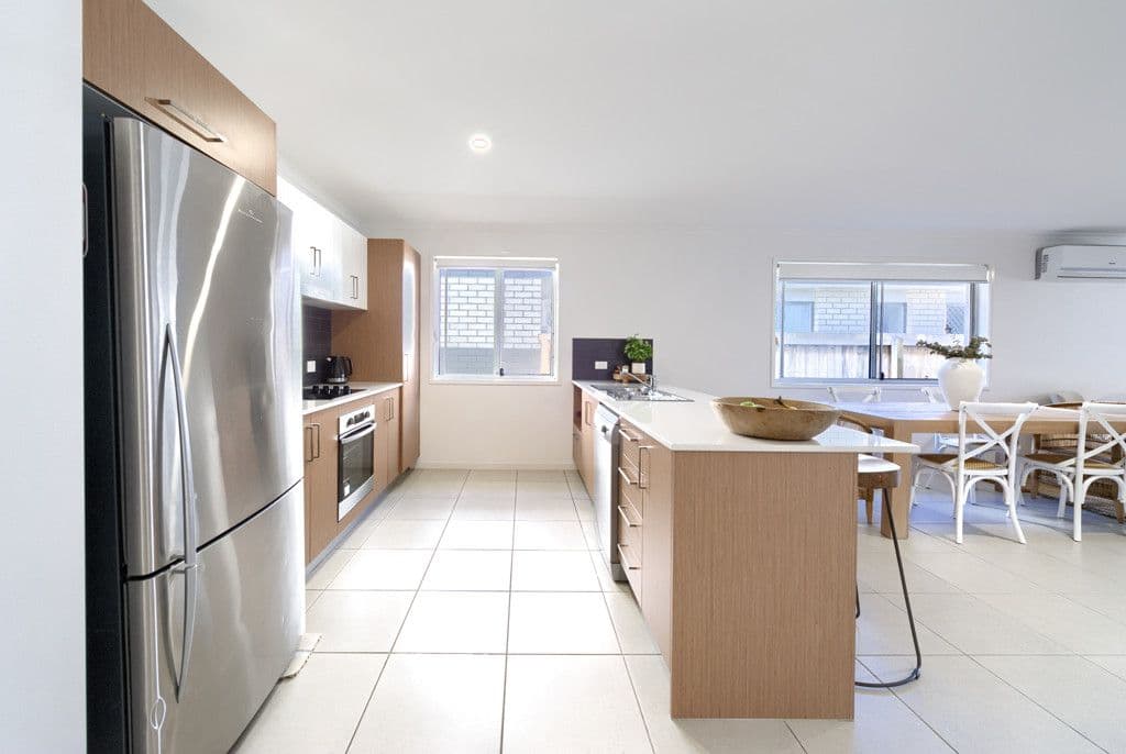 6 Driver Street, Palmview QLD 4553, Palmview - Thumbnail 6