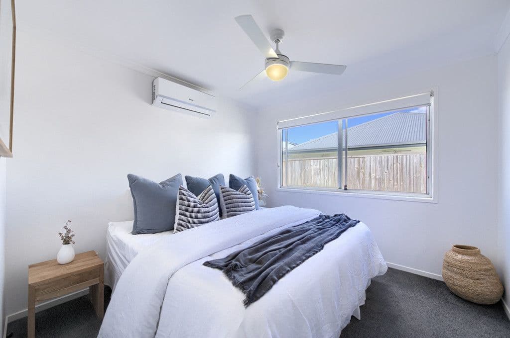 6 Driver Street, Palmview QLD 4553, Palmview - Thumbnail 7