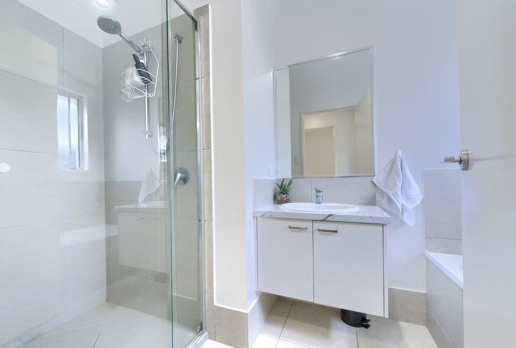 6 Driver Street, Palmview QLD 4553, Palmview - Thumbnail 8