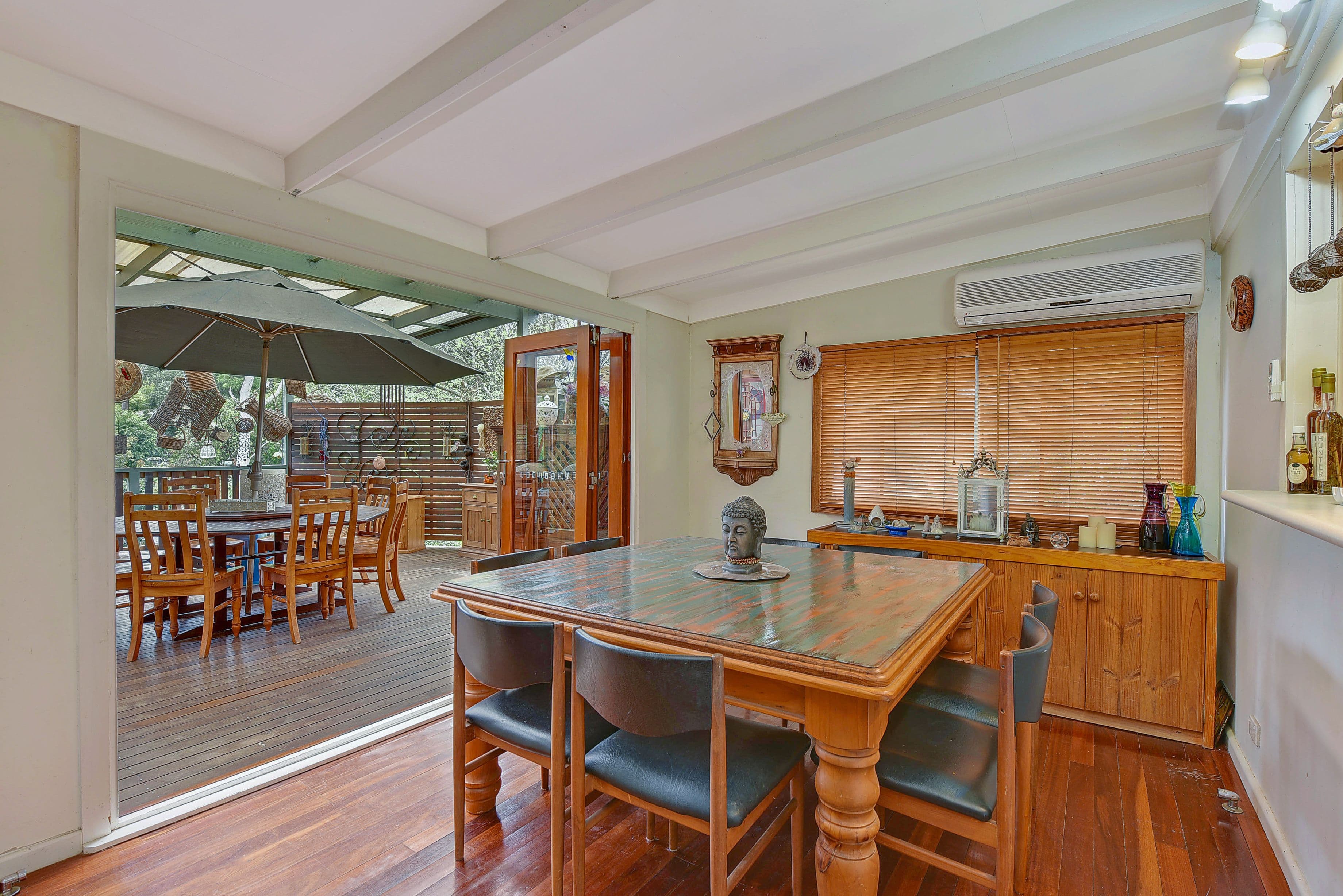 29 Albion Street, Pennant Hills - Image 1