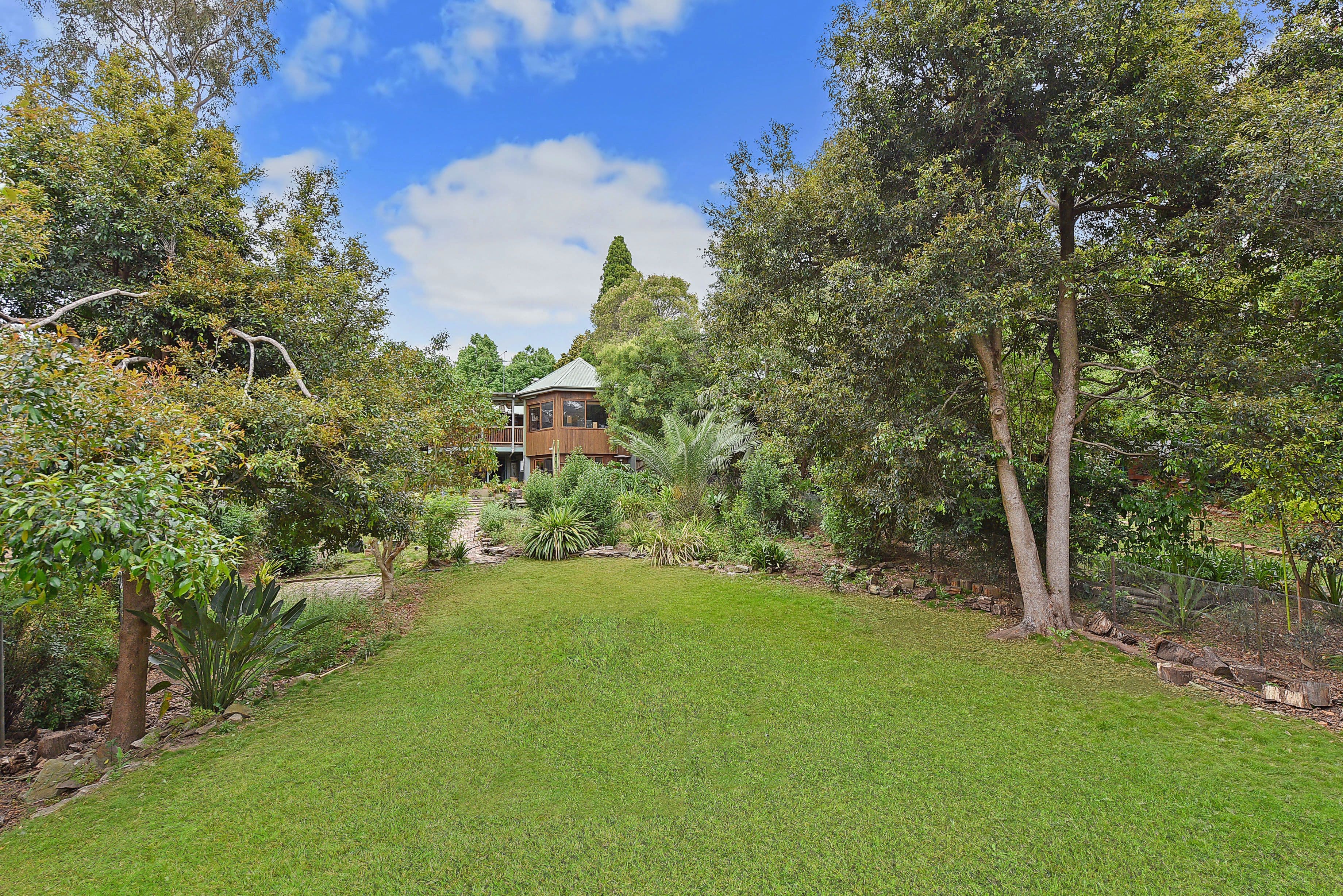 29 Albion Street, Pennant Hills - Thumbnail 2