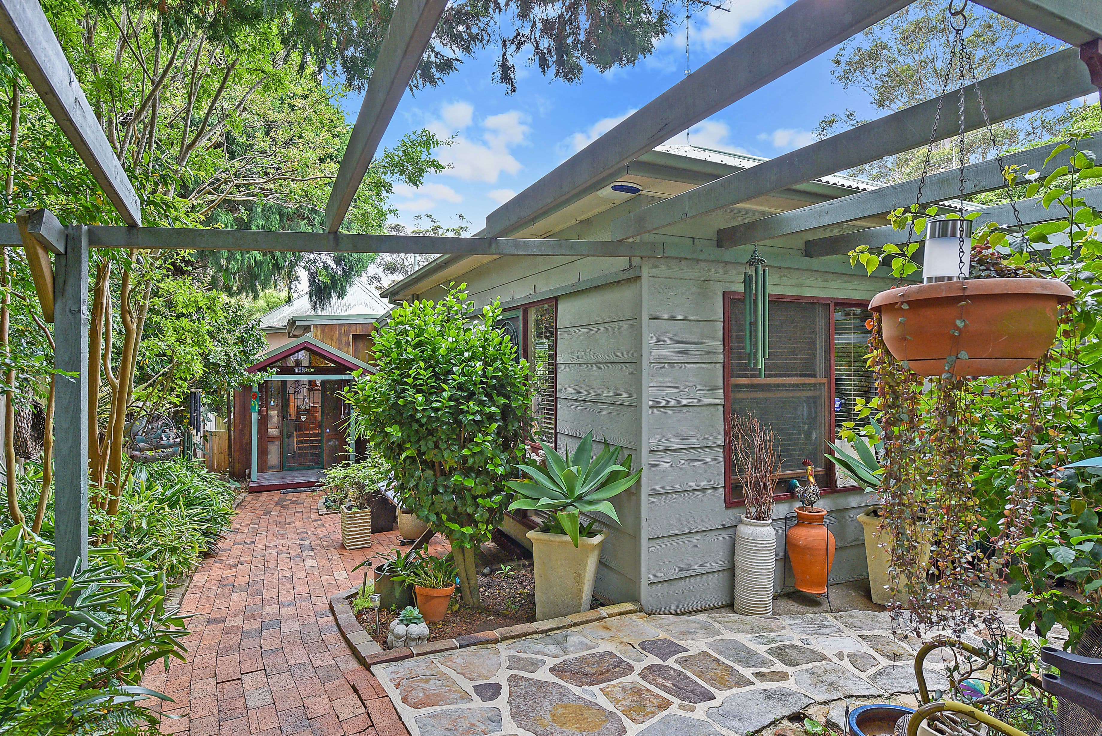 29 Albion Street, Pennant Hills - Thumbnail 3