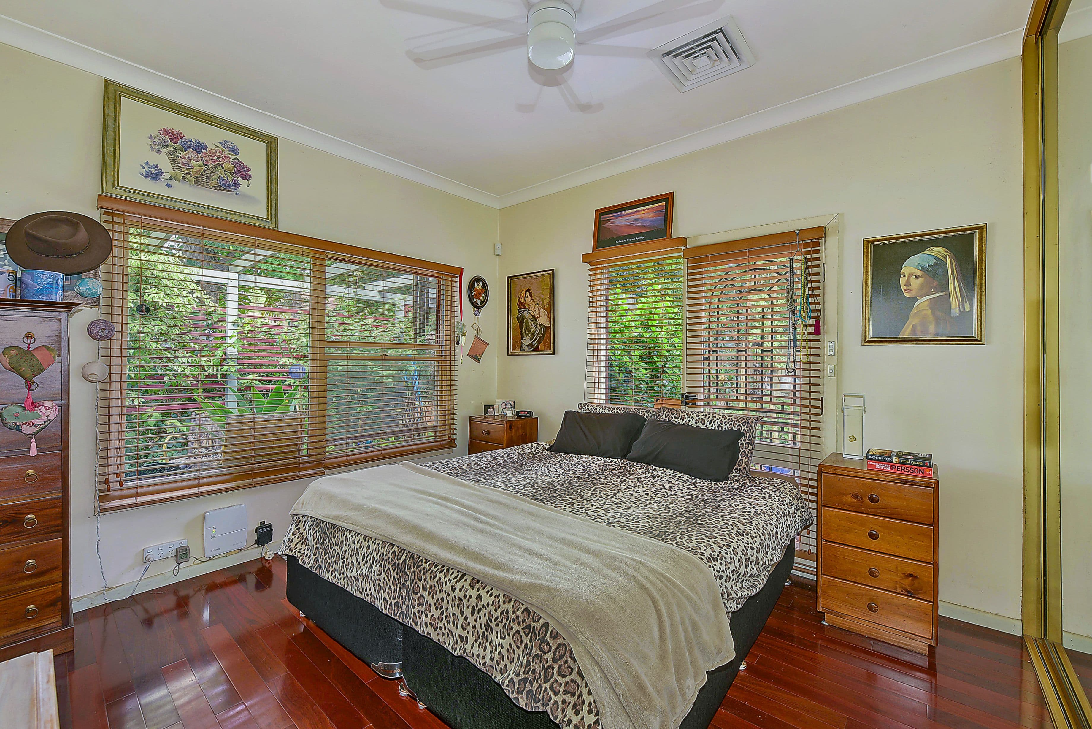 29 Albion Street, Pennant Hills - Thumbnail 4