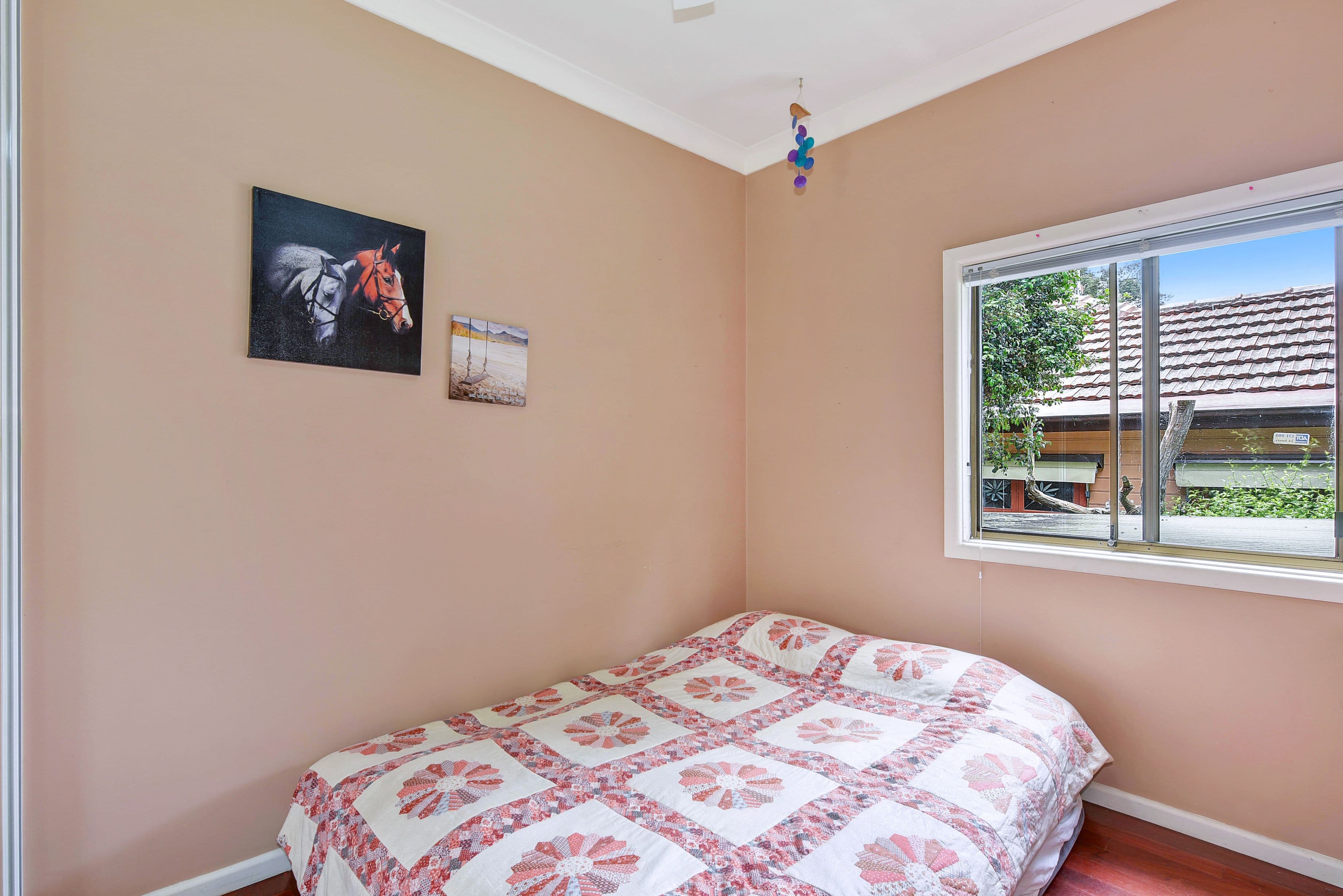 29 Albion Street, Pennant Hills - Thumbnail 5