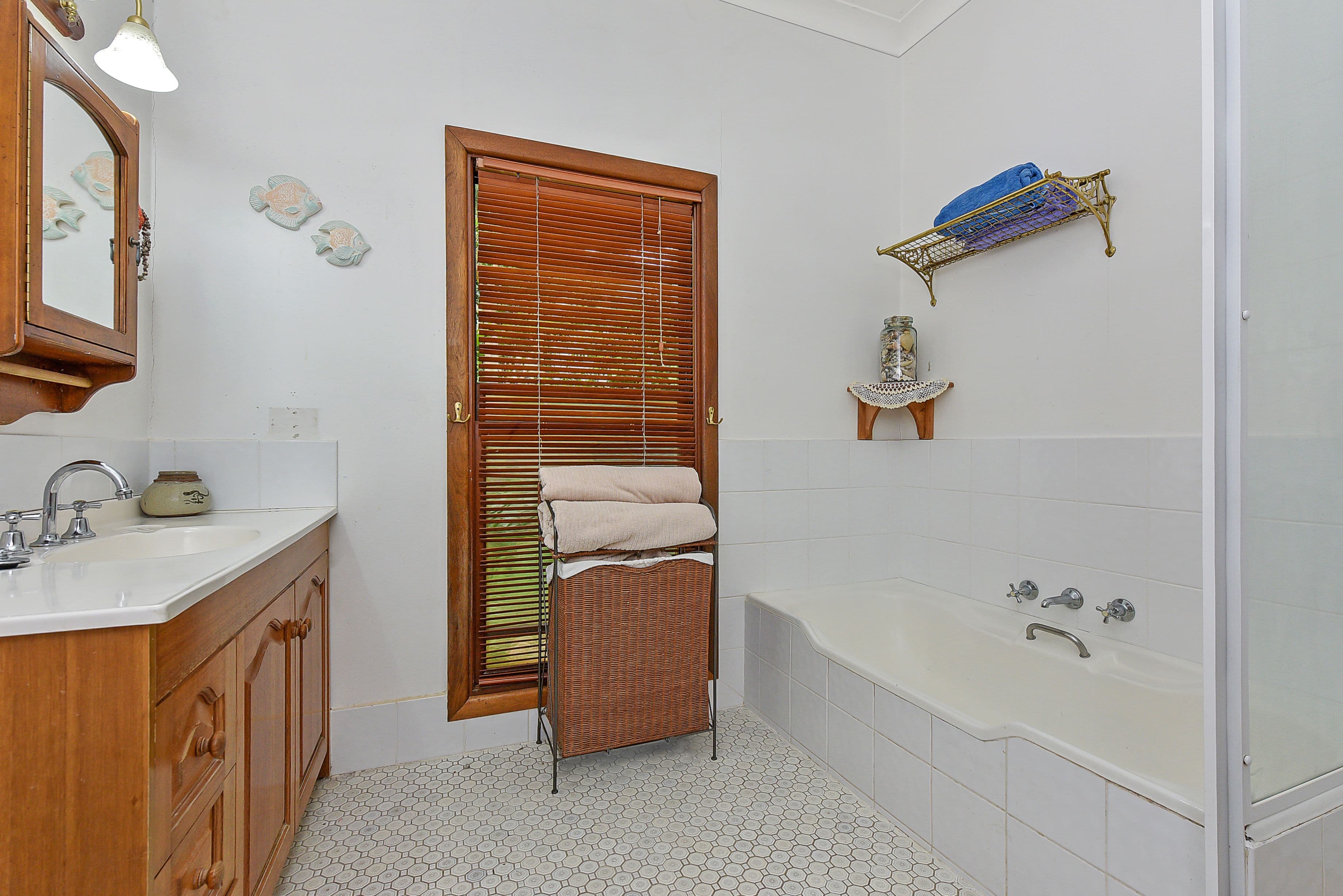 29 Albion Street, Pennant Hills - Thumbnail 6
