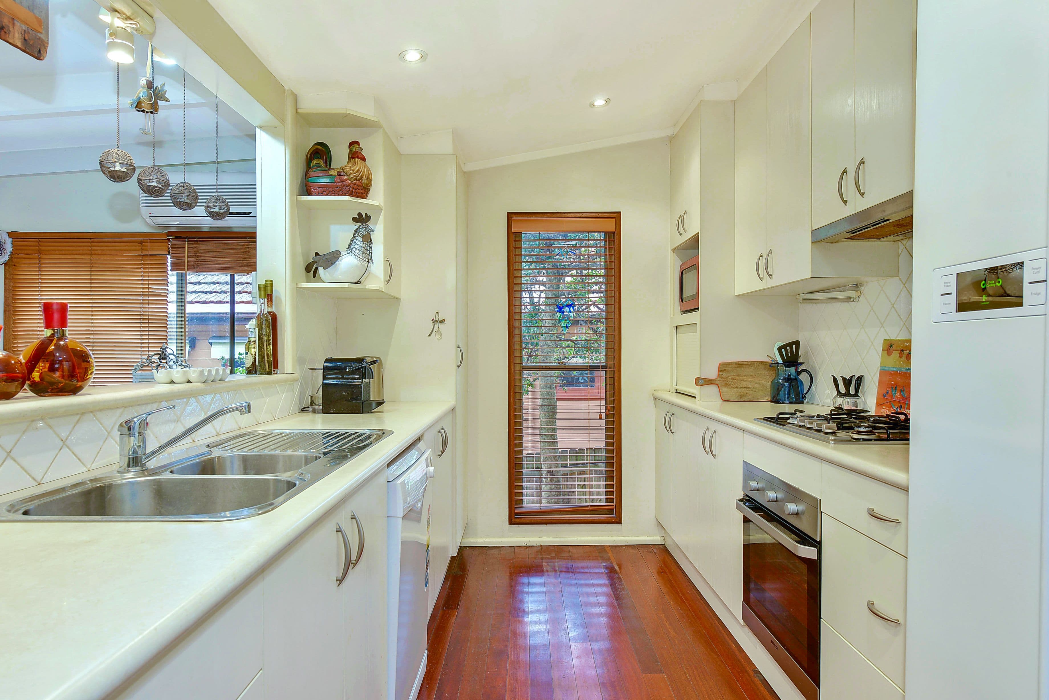 29 Albion Street, Pennant Hills - Thumbnail 7