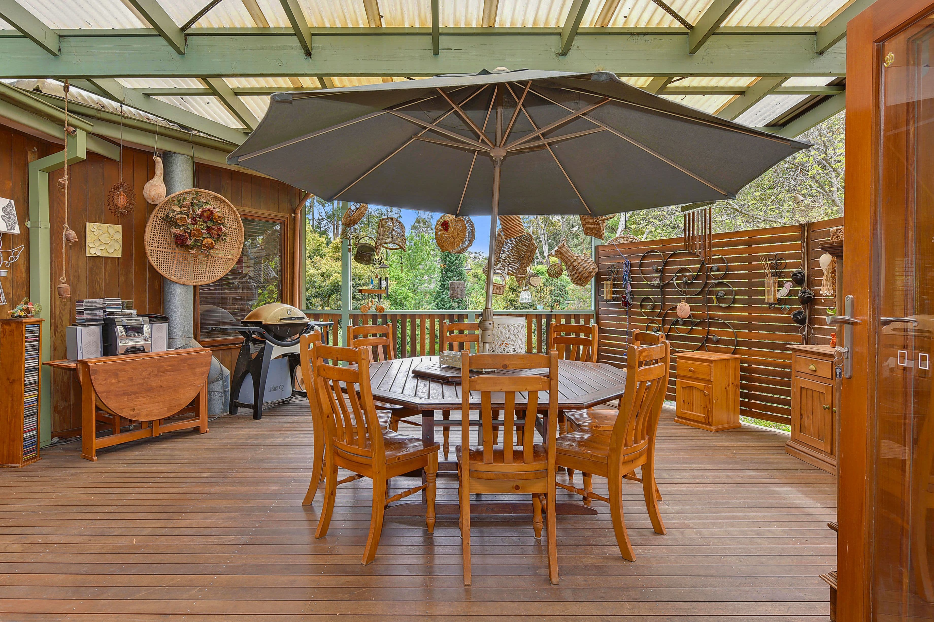 29 Albion Street, Pennant Hills - Thumbnail 8