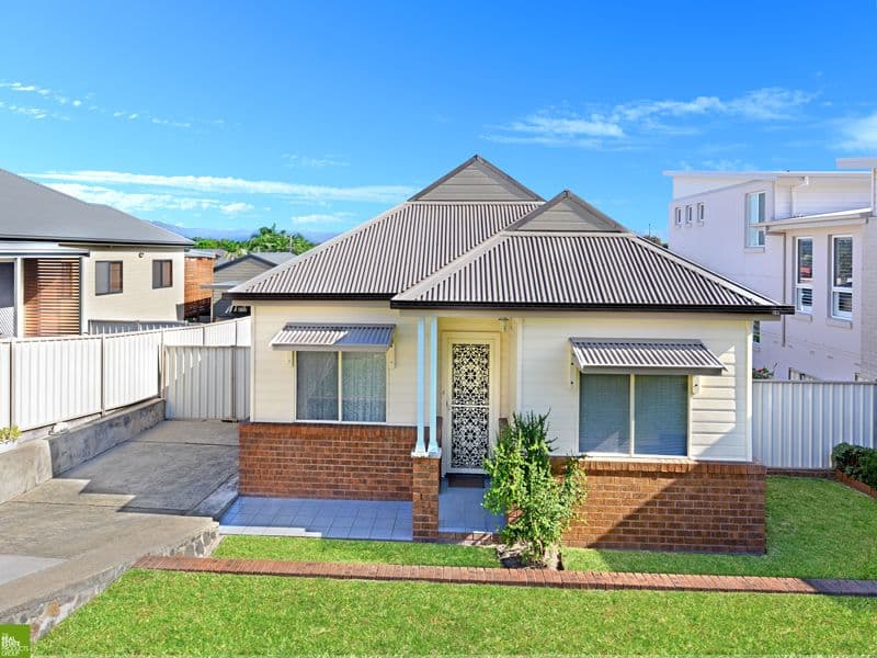 42 Little Lake Crescent, WARILLA NSW 2528, Warilla - Image 1