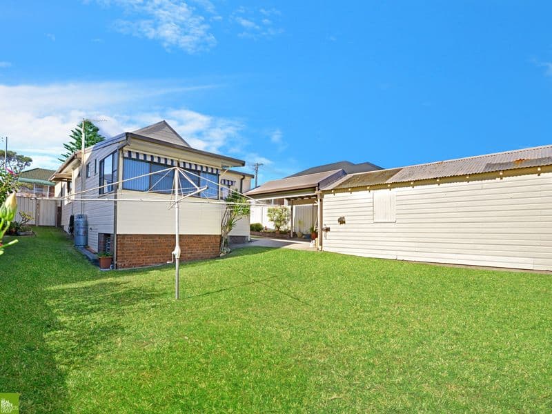 42 Little Lake Crescent, WARILLA NSW 2528, Warilla - Thumbnail 6