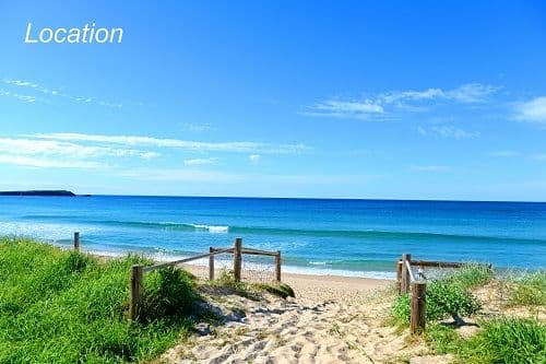 42 Little Lake Crescent, WARILLA NSW 2528, Warilla - Thumbnail 7
