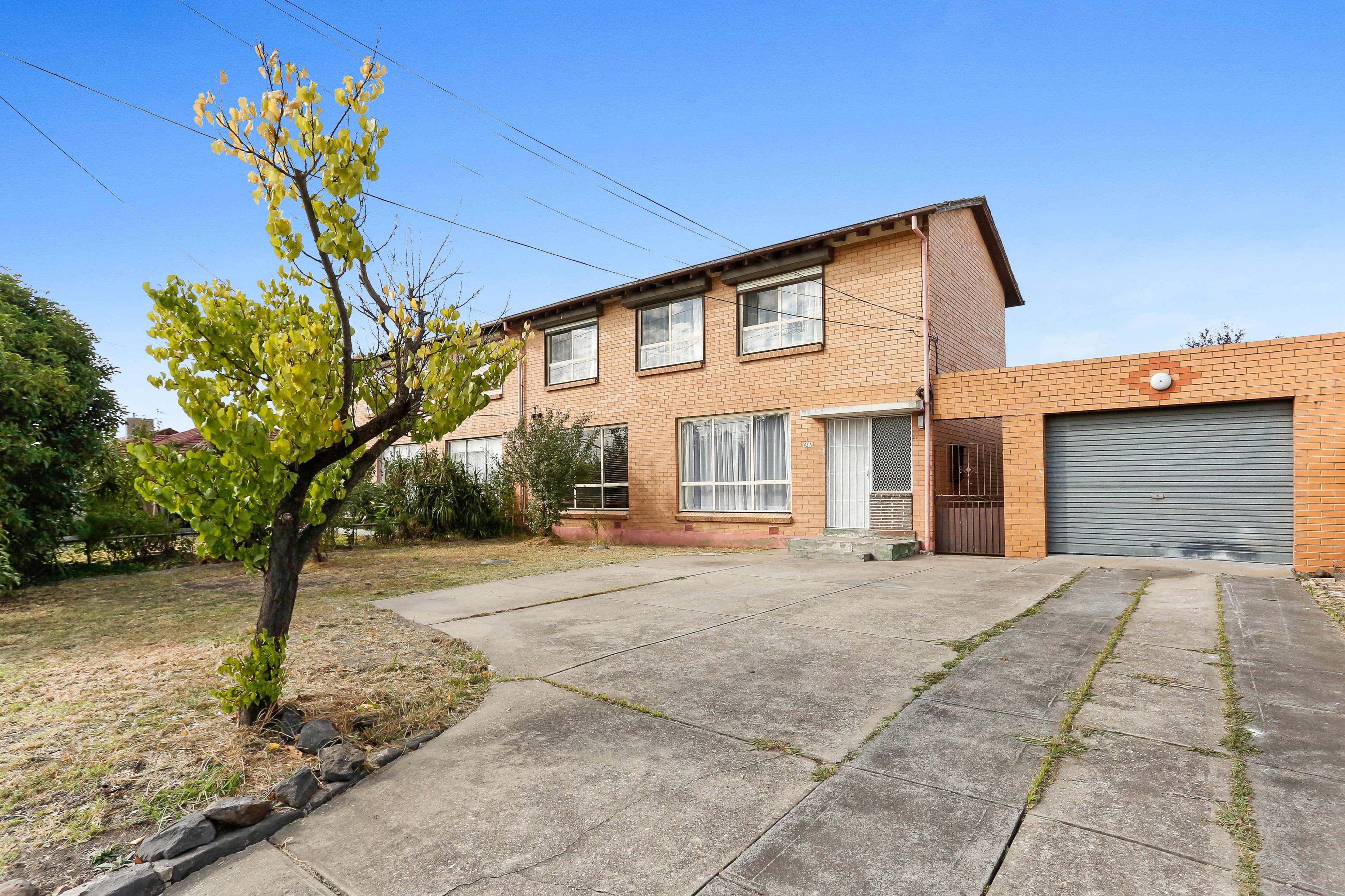 3 Steven Street, Redcliffe, Redcliffe - Image 1
