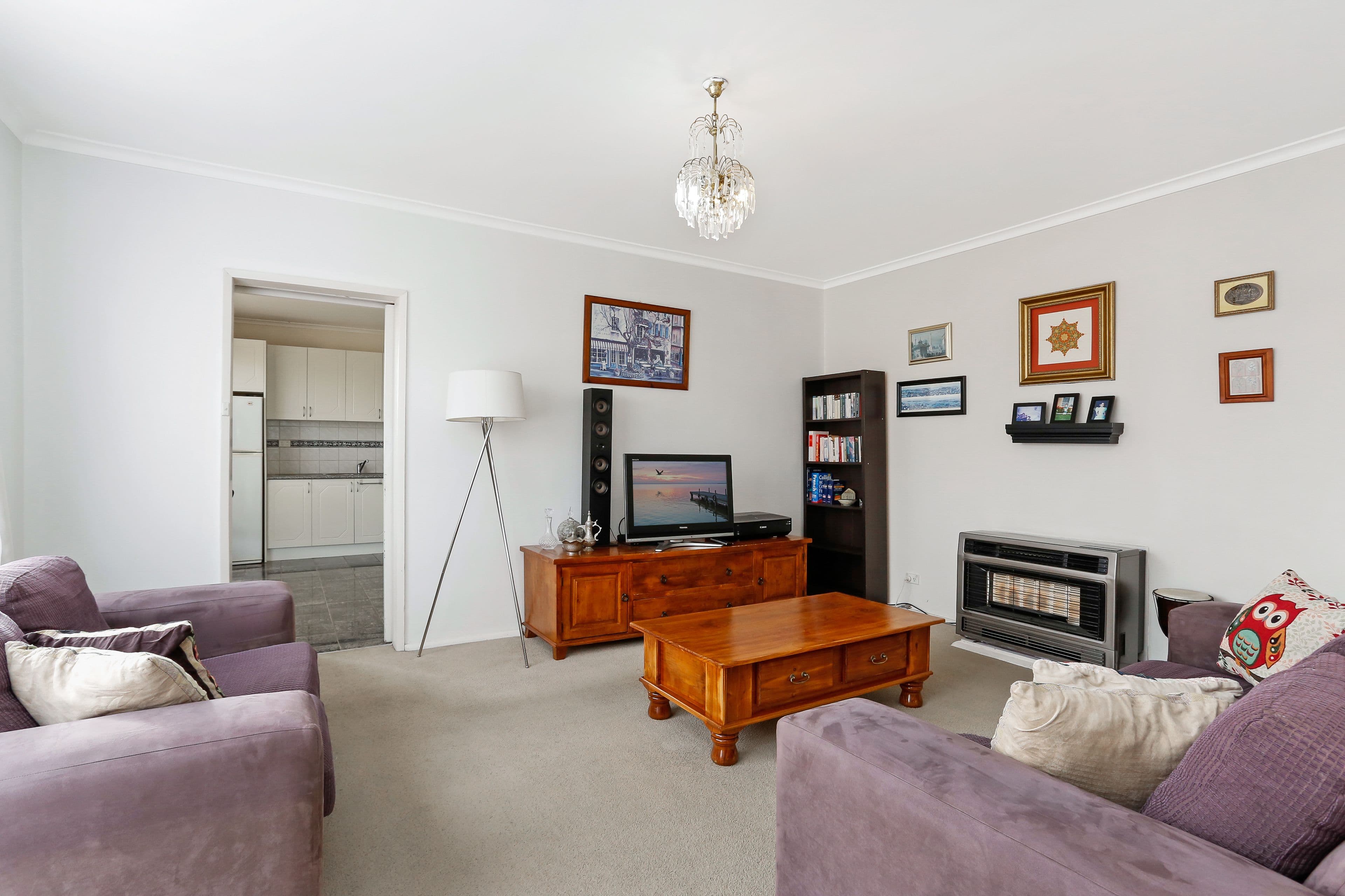 3 Steven Street, Redcliffe, Redcliffe - Thumbnail 2