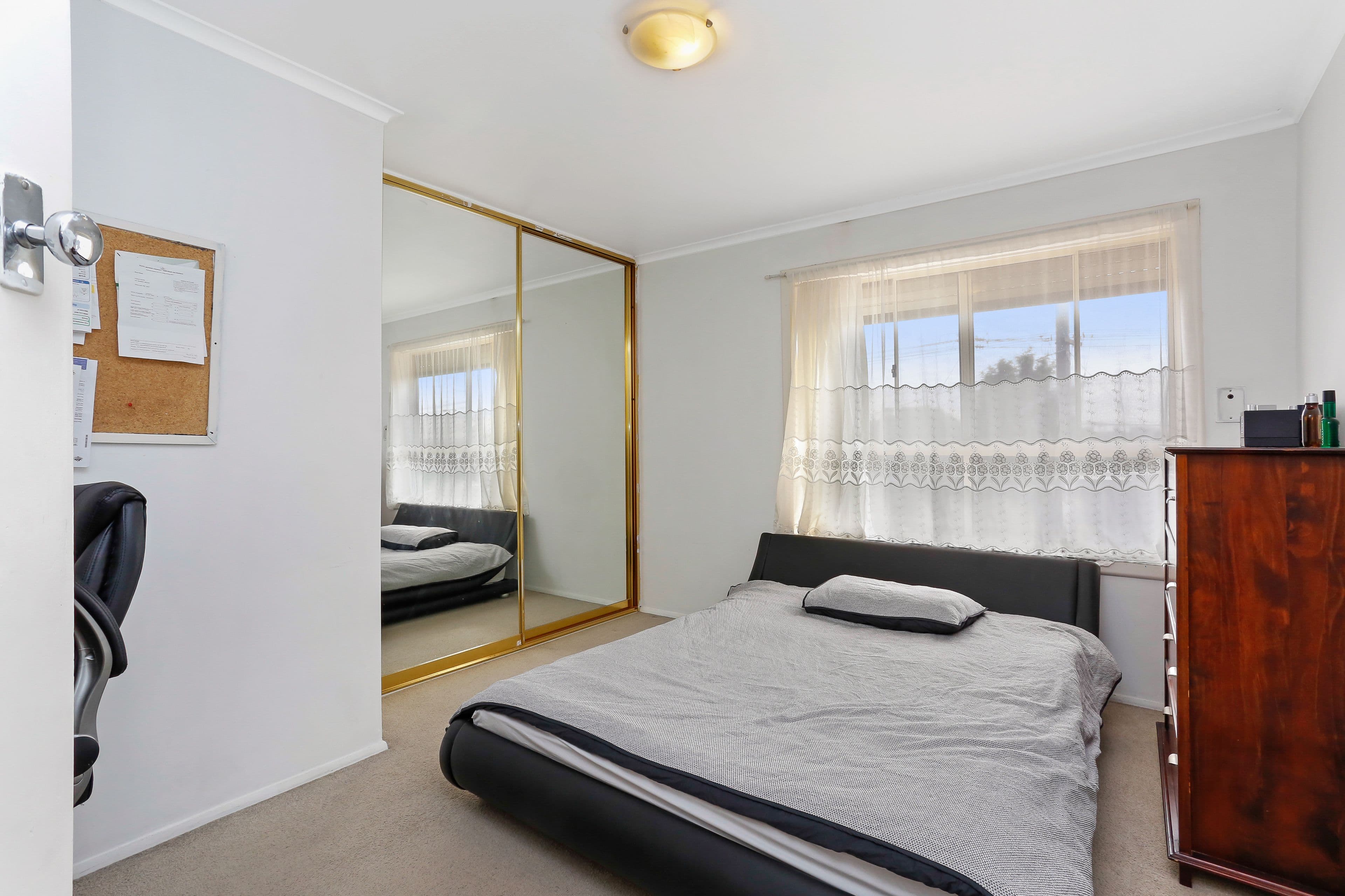 3 Steven Street, Redcliffe, Redcliffe - Thumbnail 4