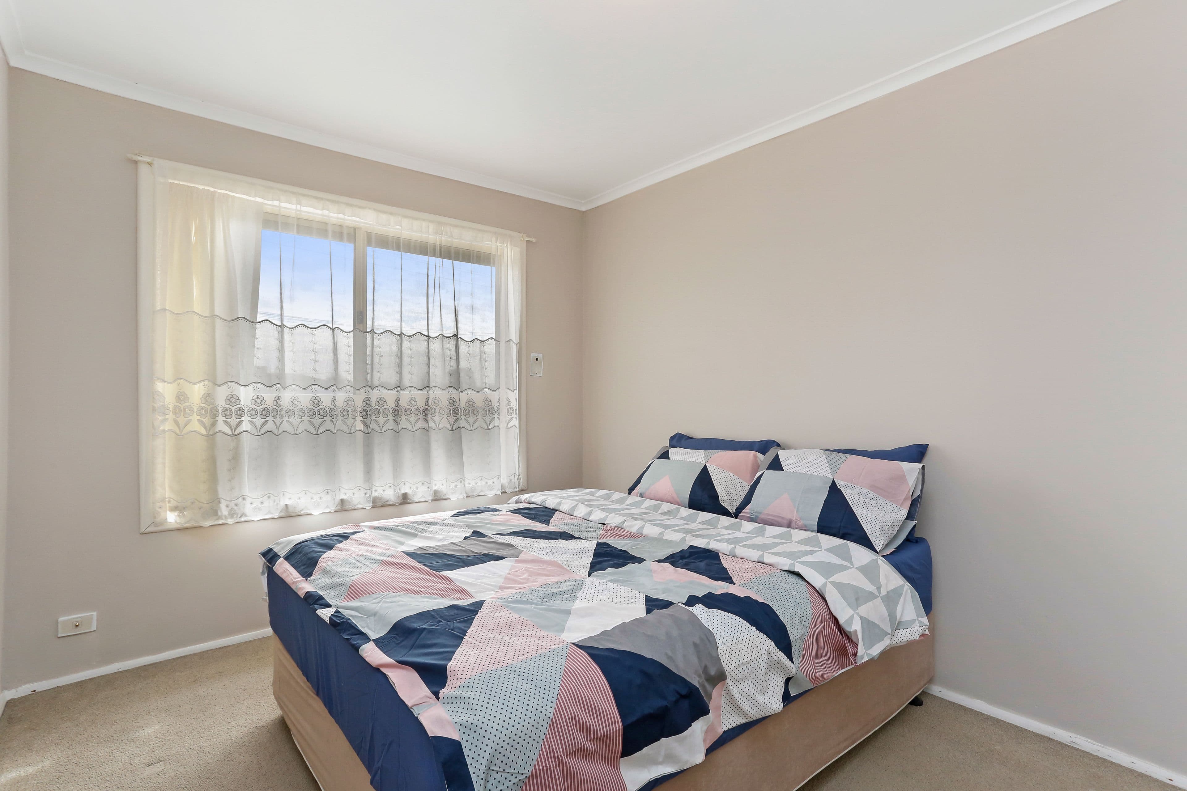 3 Steven Street, Redcliffe, Redcliffe - Thumbnail 5