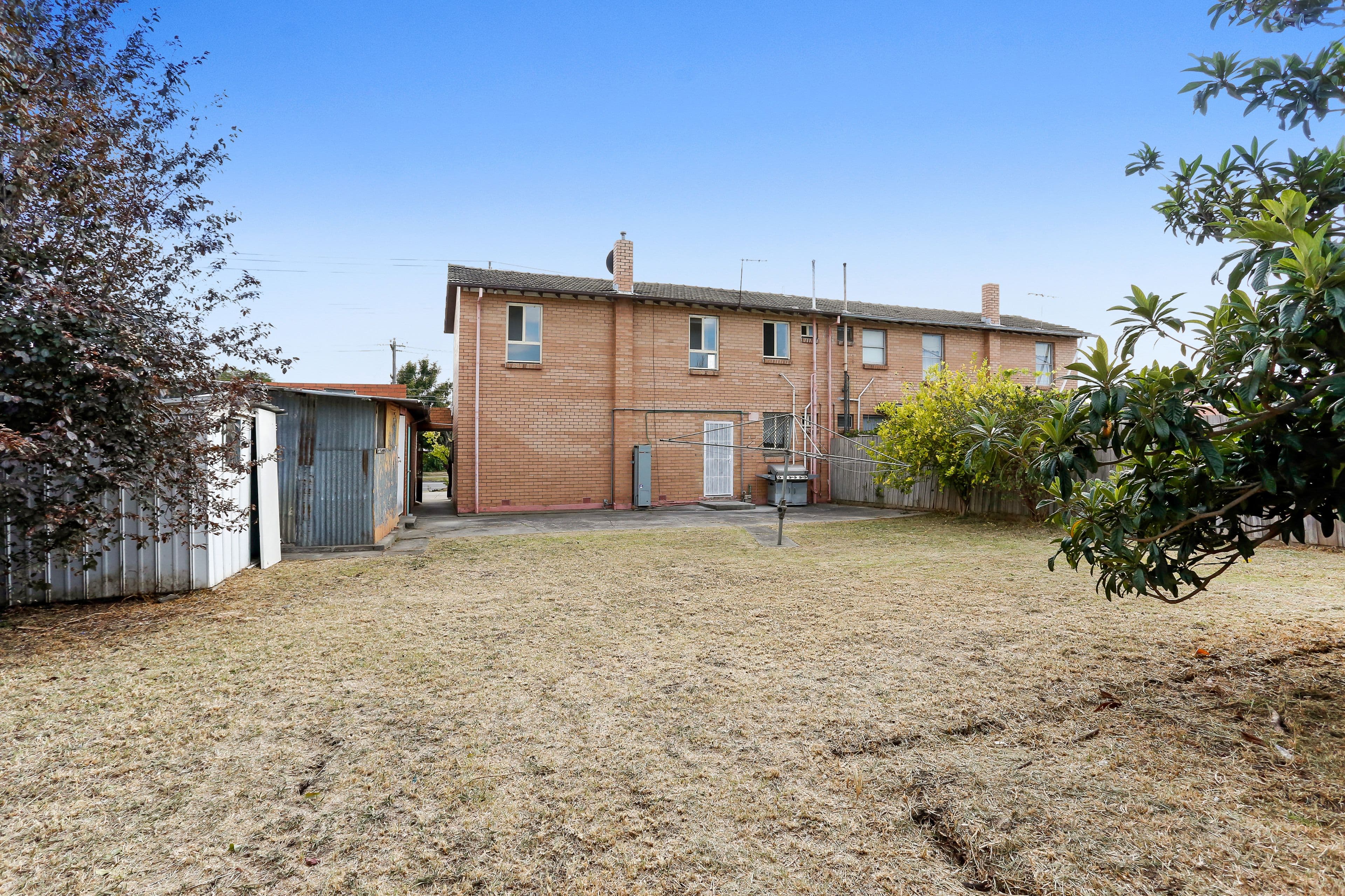 3 Steven Street, Redcliffe, Redcliffe - Thumbnail 7