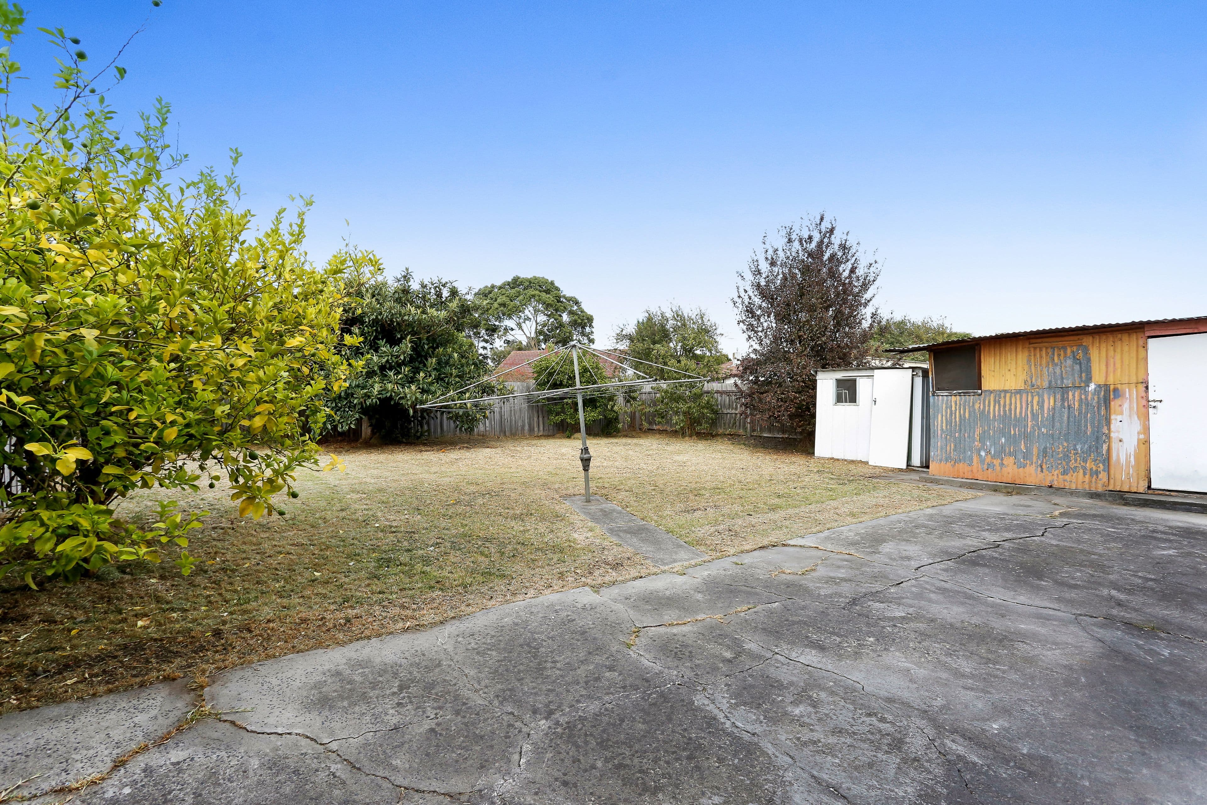 3 Steven Street, Redcliffe, Redcliffe - Thumbnail 8