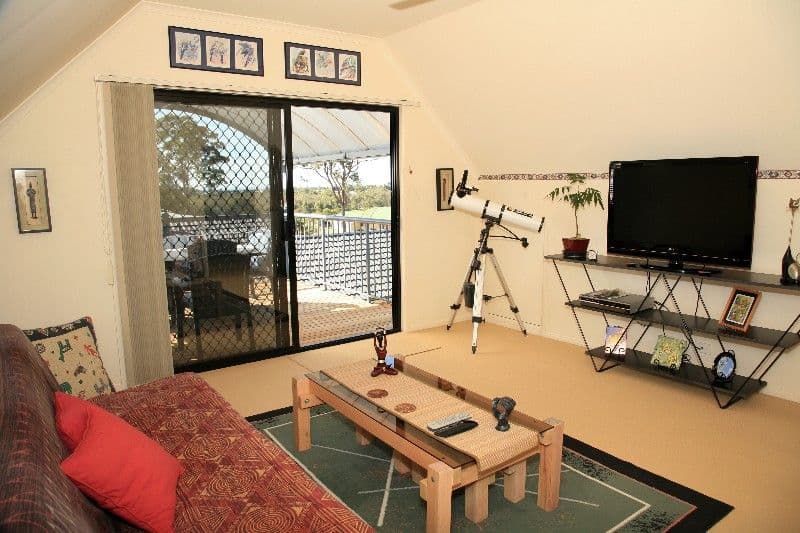 9 Melinda St, BURPENGARY, QLD, 4505, Burpengary - Image 1