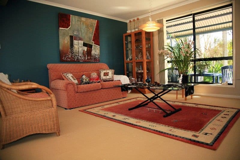 9 Melinda St, BURPENGARY, QLD, 4505, Burpengary - Thumbnail 2