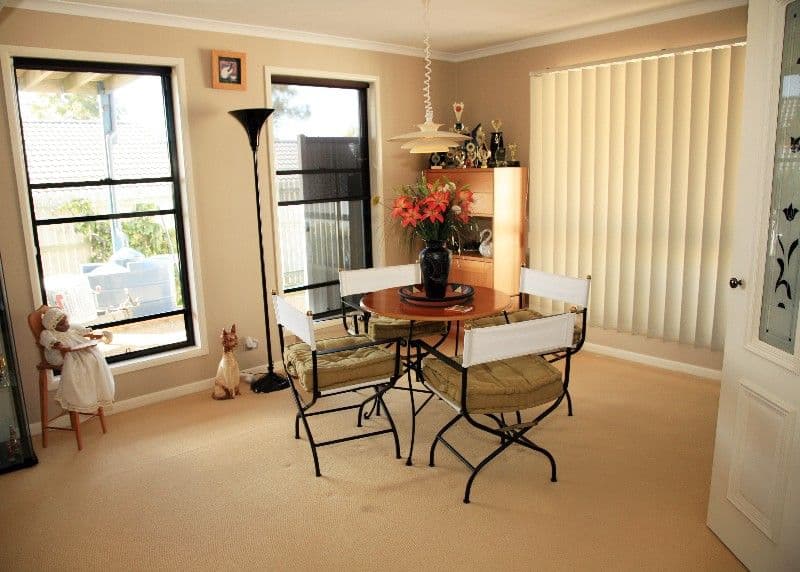 9 Melinda St, BURPENGARY, QLD, 4505, Burpengary - Thumbnail 3