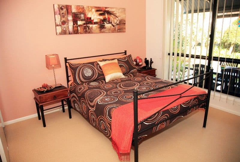 9 Melinda St, BURPENGARY, QLD, 4505, Burpengary - Thumbnail 7