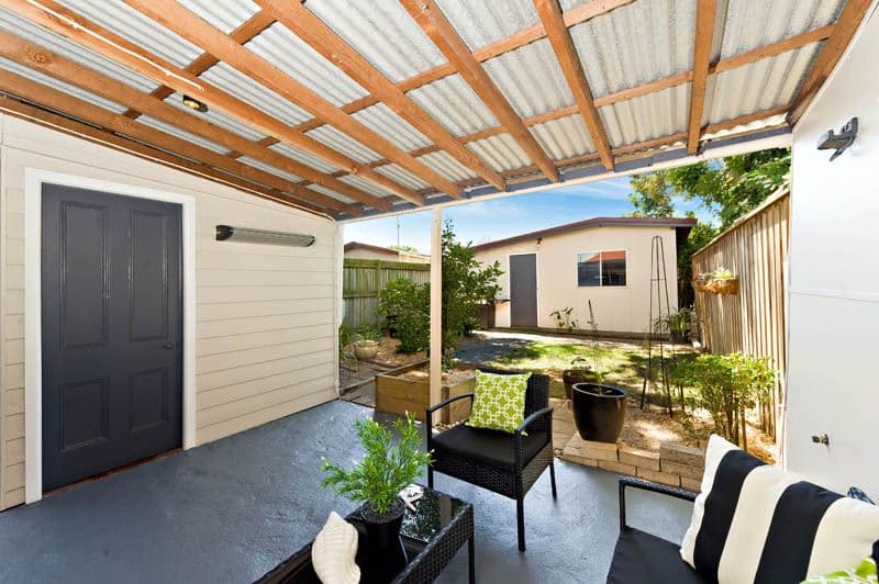 35 Hill Street, Leichhardt NSW 2040, Leichhardt - Image 1
