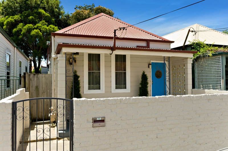 35 Hill Street, Leichhardt NSW 2040, Leichhardt - Thumbnail 2