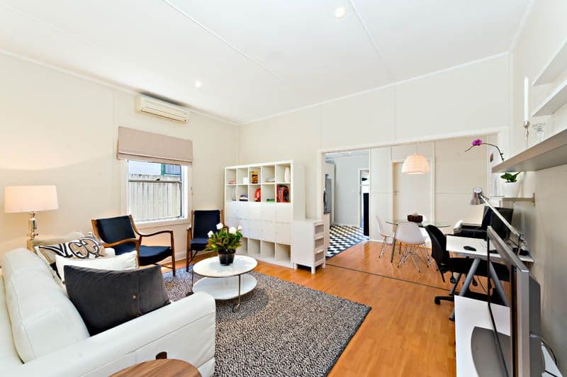 35 Hill Street, Leichhardt NSW 2040, Leichhardt - Thumbnail 3