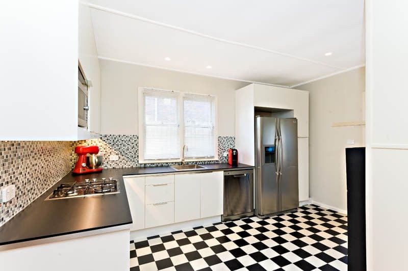 35 Hill Street, Leichhardt NSW 2040, Leichhardt - Thumbnail 5