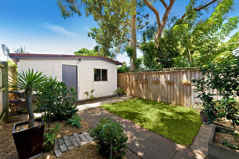 35 Hill Street, Leichhardt NSW 2040, Leichhardt - Thumbnail 6