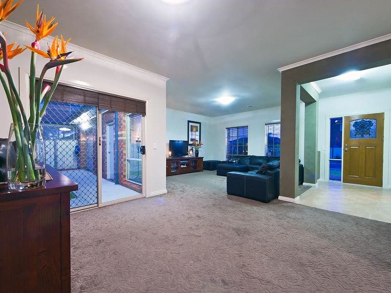 1 Frances Browne Way, TARNEIT VIC 3029, Tarneit - Thumbnail 2