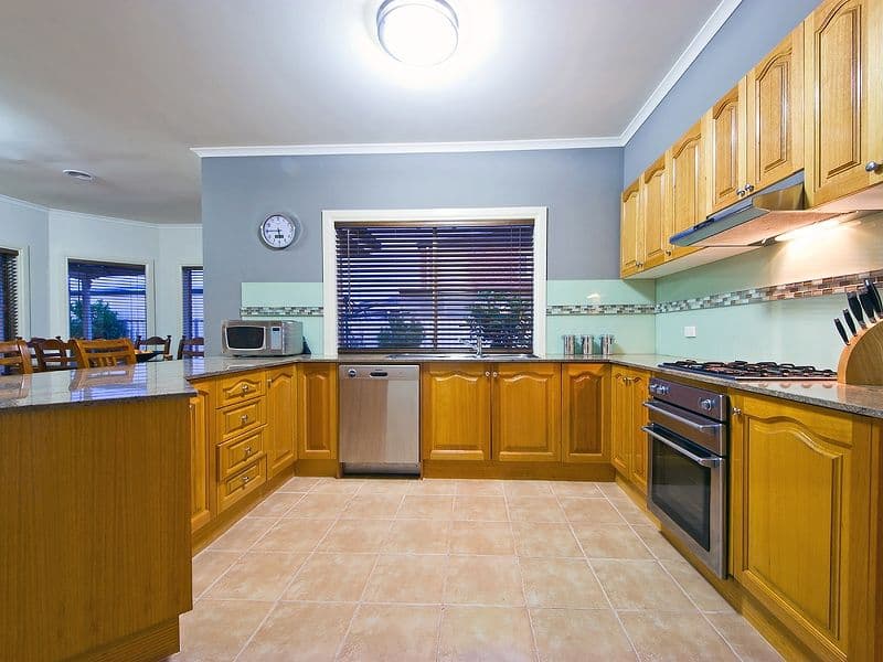 1 Frances Browne Way, TARNEIT VIC 3029, Tarneit - Thumbnail 3