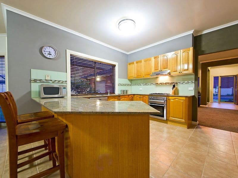 1 Frances Browne Way, TARNEIT VIC 3029, Tarneit - Thumbnail 4
