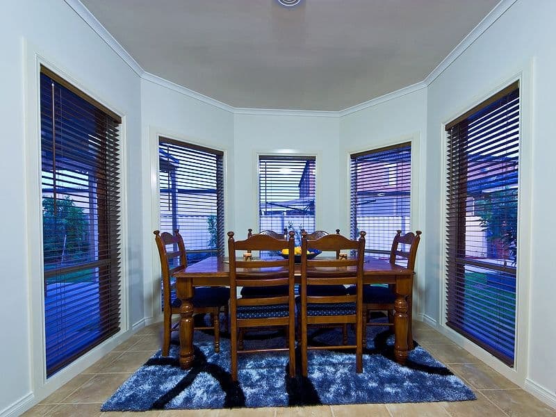1 Frances Browne Way, TARNEIT VIC 3029, Tarneit - Thumbnail 5