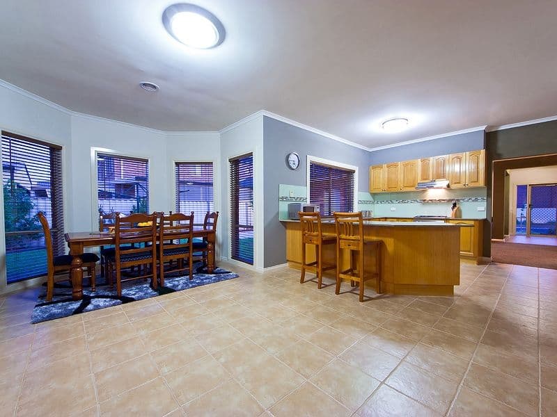 1 Frances Browne Way, TARNEIT VIC 3029, Tarneit - Thumbnail 6