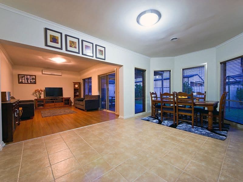 1 Frances Browne Way, TARNEIT VIC 3029, Tarneit - Thumbnail 7