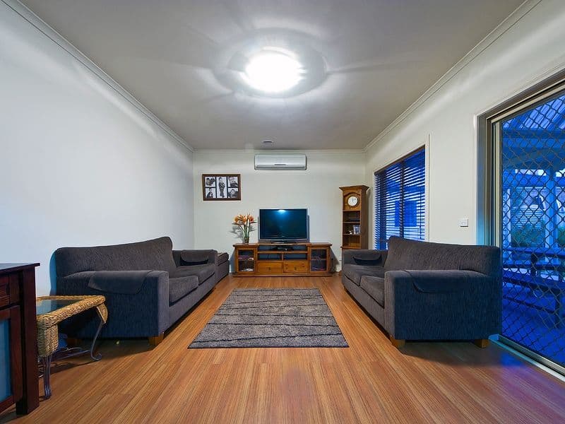 1 Frances Browne Way, TARNEIT VIC 3029, Tarneit - Thumbnail 8