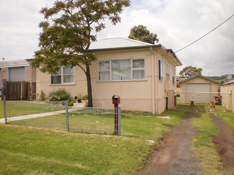 43 Fisher Street, OAK FLATS NSW 2529, Oak Flats - Image 1