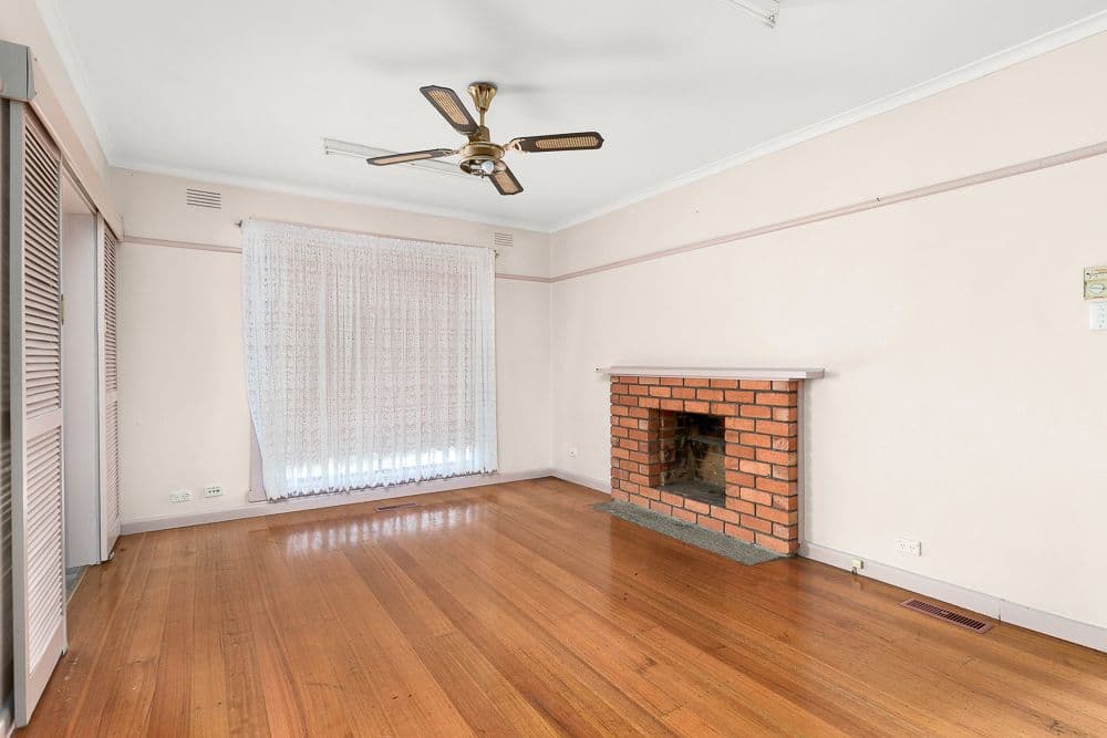 15 Waranga Crescent, Broadmeadows VIC 3047, Broadmeadows - Thumbnail 6