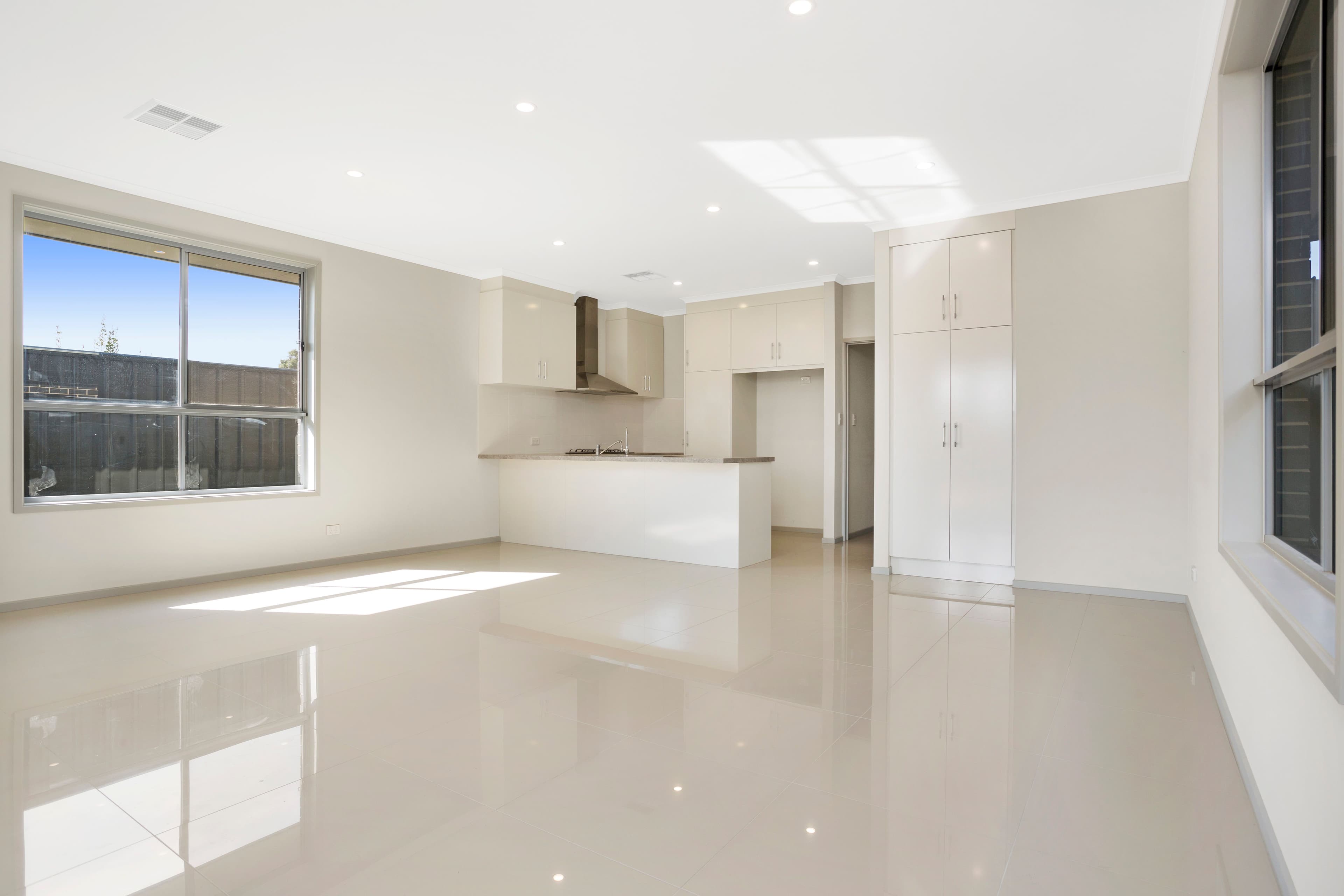 10A Fourth Avenue, Woodville Gardens SA 5012, Woodville Gardens - Thumbnail 2