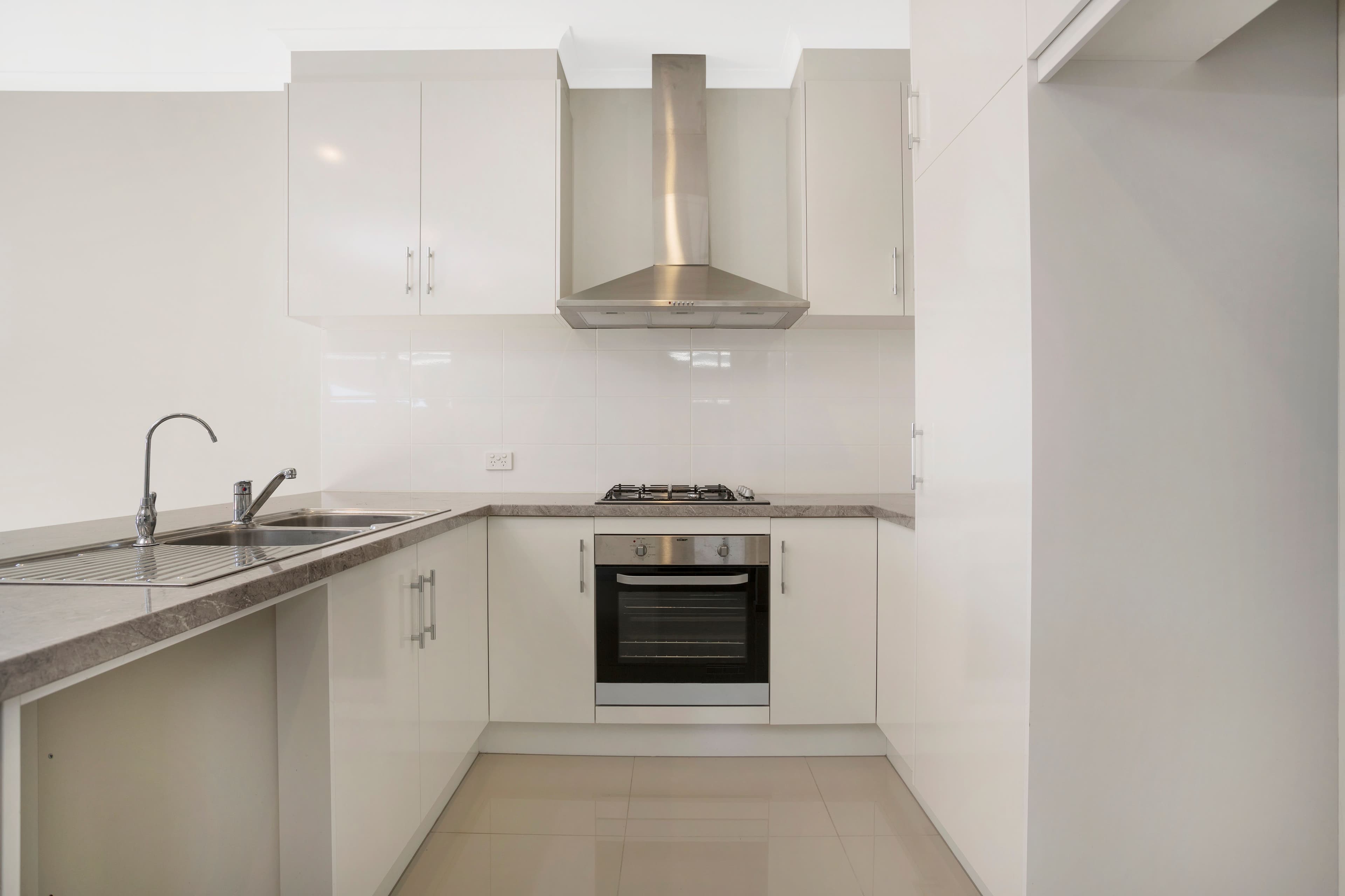 10A Fourth Avenue, Woodville Gardens SA 5012, Woodville Gardens - Thumbnail 3