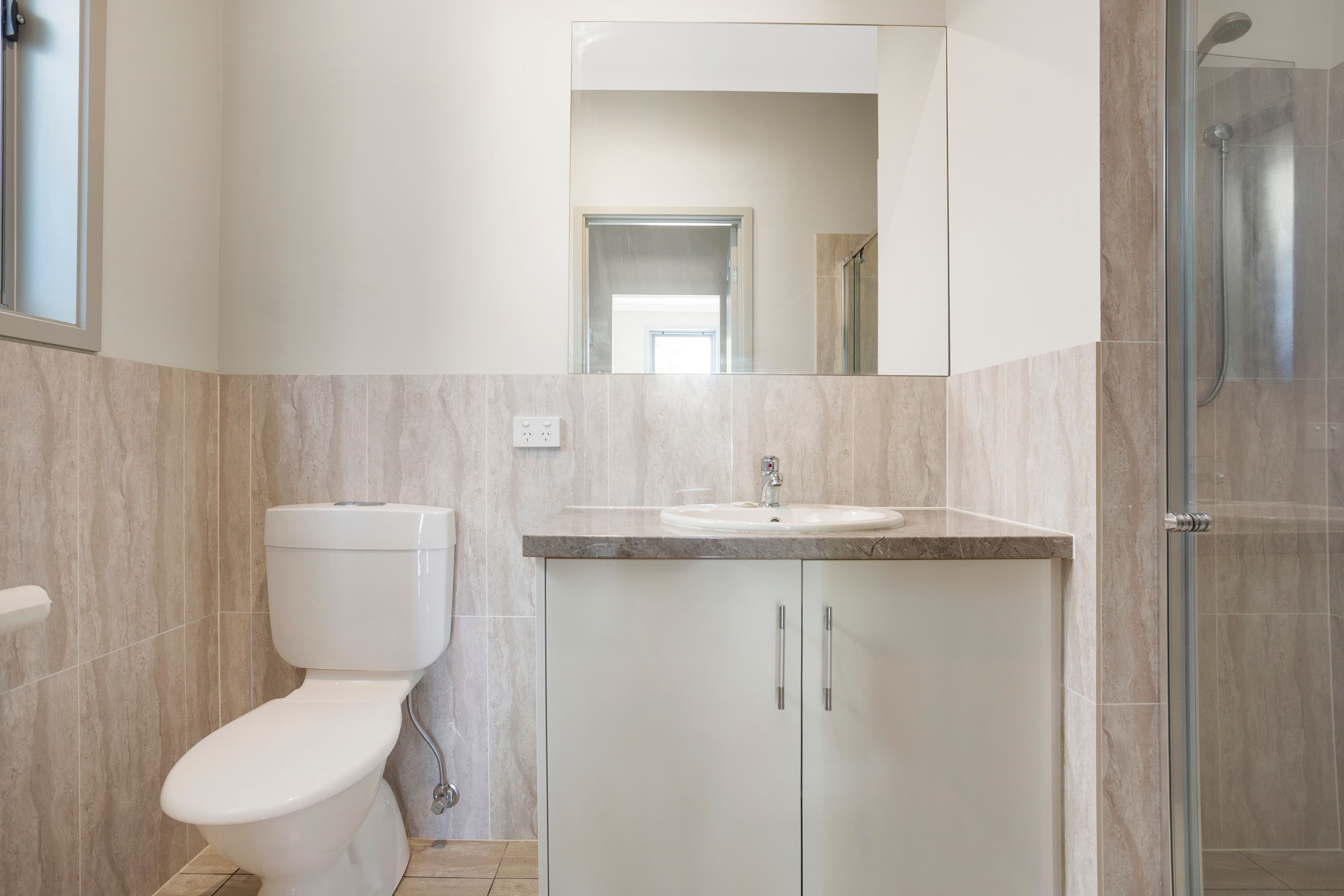 10A Fourth Avenue, Woodville Gardens SA 5012, Woodville Gardens - Thumbnail 6