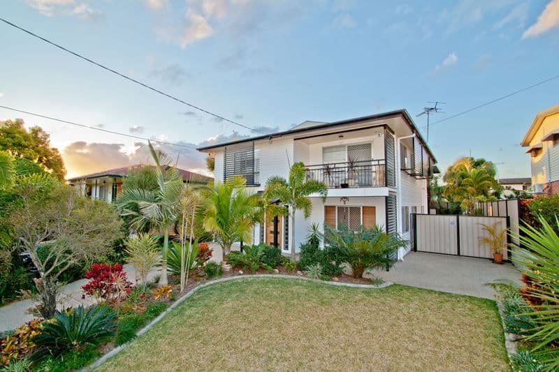 12 Callitris Street, ACACIA RIDGE QLD 4110, Acacia Ridge - Image 1