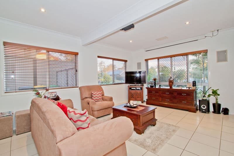 12 Callitris Street, ACACIA RIDGE QLD 4110, Acacia Ridge - Thumbnail 3