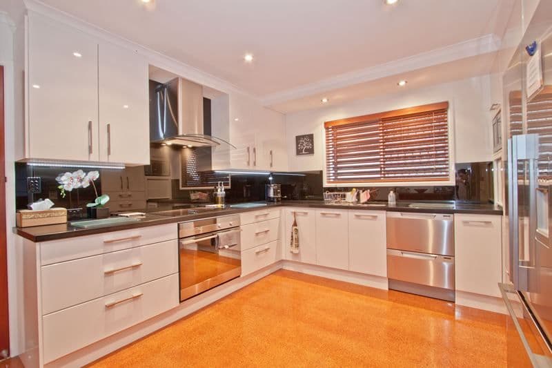 12 Callitris Street, ACACIA RIDGE QLD 4110, Acacia Ridge - Thumbnail 4