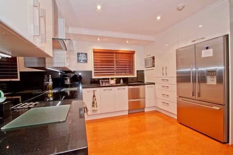 12 Callitris Street, ACACIA RIDGE QLD 4110, Acacia Ridge - Thumbnail 5
