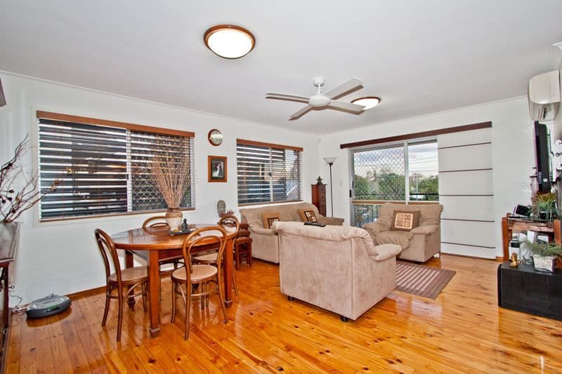 12 Callitris Street, ACACIA RIDGE QLD 4110, Acacia Ridge - Thumbnail 6