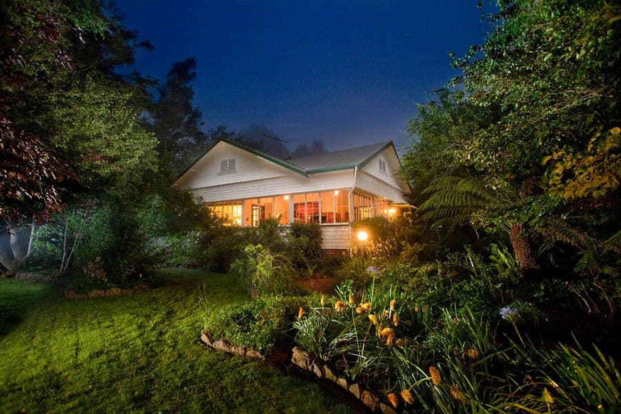 173-175 Evans Lookout Road, BLACKHEATH NSW 2785, Blackheath - Image 1