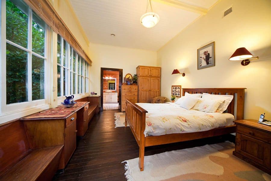 173-175 Evans Lookout Road, BLACKHEATH NSW 2785, Blackheath - Thumbnail 4